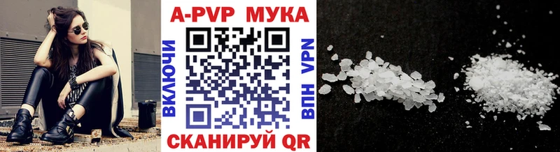 Альфа ПВП СК Березники