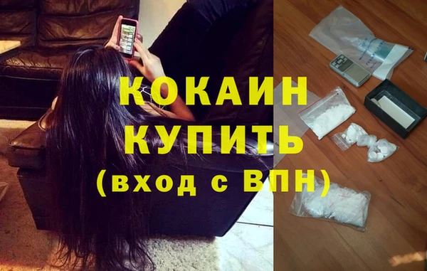 соль курить ск Алексеевка